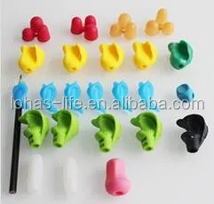 silicone pencil grips  (2).jpg