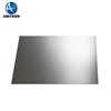Factory supply discount price aircraft aluminum sheet of mold