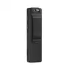 A3 Portable Home 1080P 24 Hours Car DVR Network Cameras Infrared Spy Button Digital Video Recorder Camera