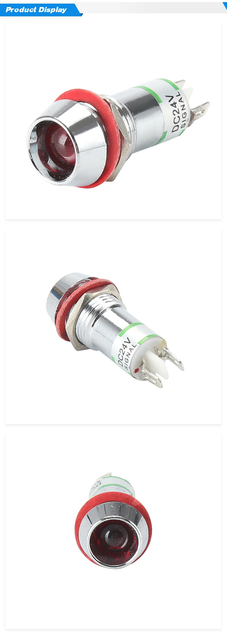 waterproof led indicator.jpg