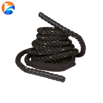 Battle Ropes For Sale >> Battle Rope Gym Equipment From China Buy Battle Ropes From China Nylon Rope For Sale Fitness Battle Rope Product On Alibaba Com Battle Ropes For Sale >> Battle Rope Gym Equipment From China Buy Battle Ropes From China Nylon Rope For Sale Fitness Battle Rope Product On Alibaba Com
