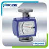 Krohne H250 Metal tube flowmeter