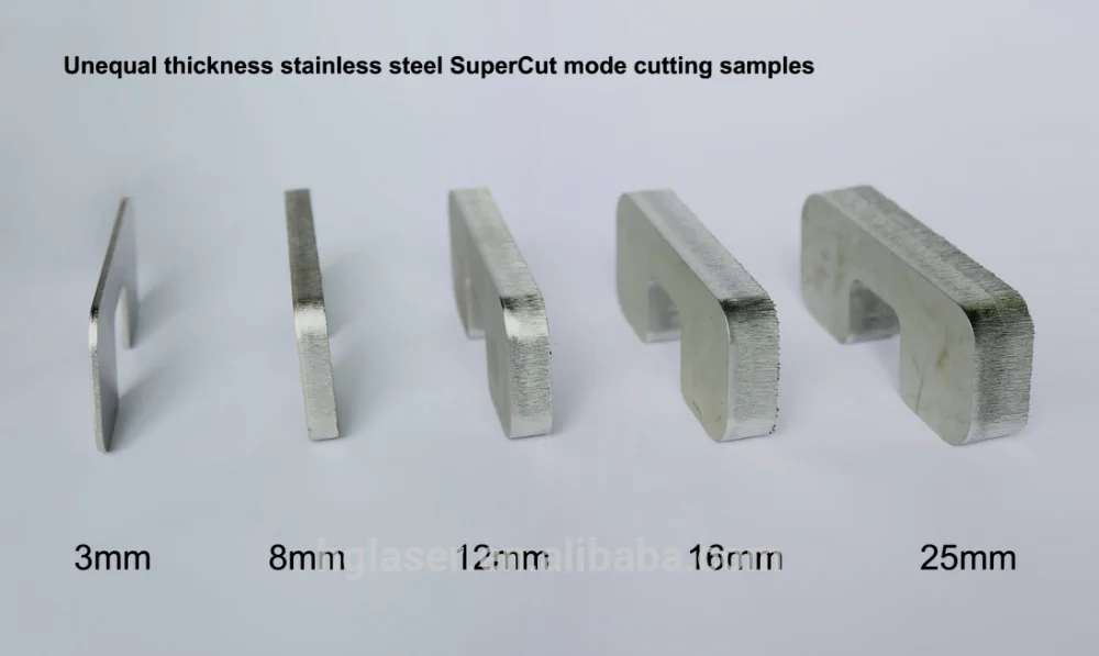 wax injector for jewelry torch hydrogen laser welding machine fiber cutting machine