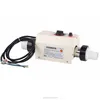 3KW small electric water heater for sales
