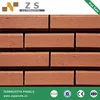 Wet stick method 3d wall tile 3d wall decor