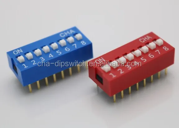 DS-08B R