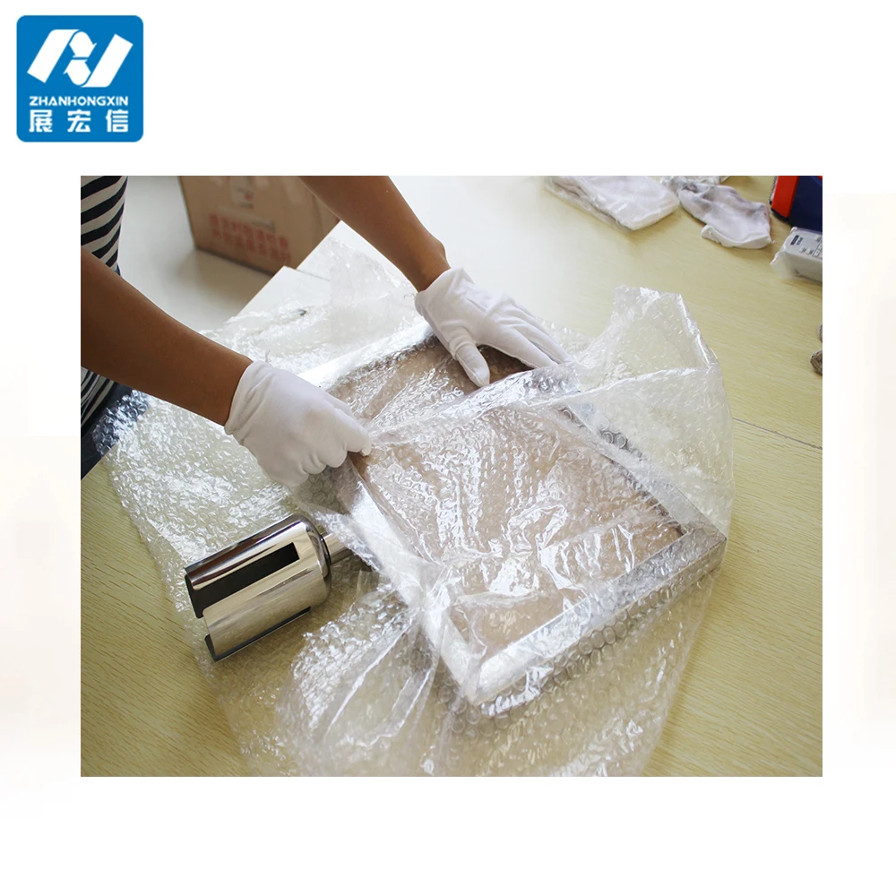 sign board/queue barrier/stanchion/crowd controls with a3 sign holder