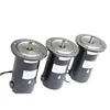 Factory direct well NMRV electric motor speed reducer