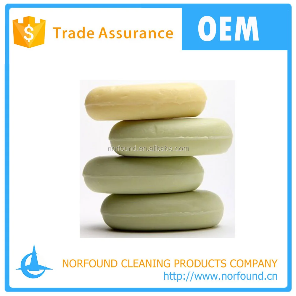 Factory Washing Detergent Powder Laundry Soap 72 Name Of Detergent