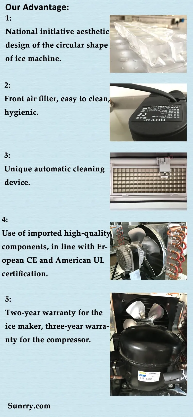 2-2