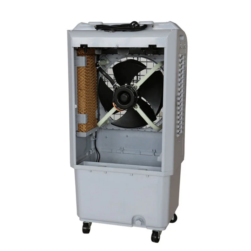 Ecofriendly air cooler stand,small air cooler,air cooler without water