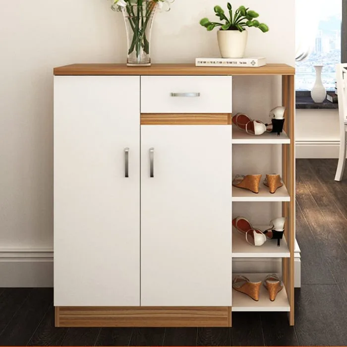 New Design Shoes Shelf Commercial Shoe Rack Buy Shoes Shelf