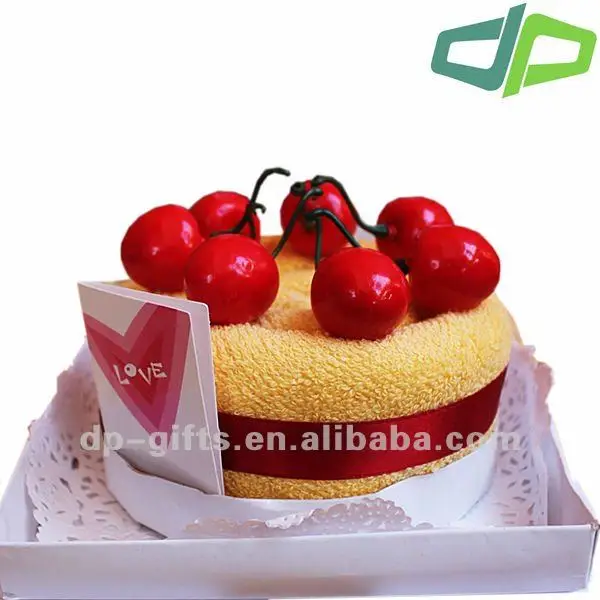 バラの花の形のタオルケーキ ケーキタオル タオルケーキ Buy ローズ花の形タオルケーキ ギフトタオルケーキ タオルケーキ結婚式のお土産 Product On Alibaba Com