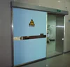 over 10years radiation shield door and window factory, x-ray proof door supplier