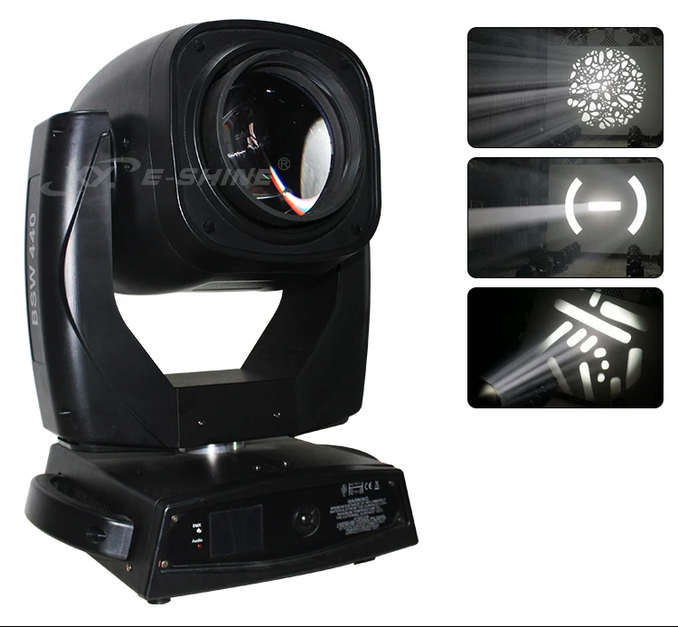 beam 440w moving head 2.jpg