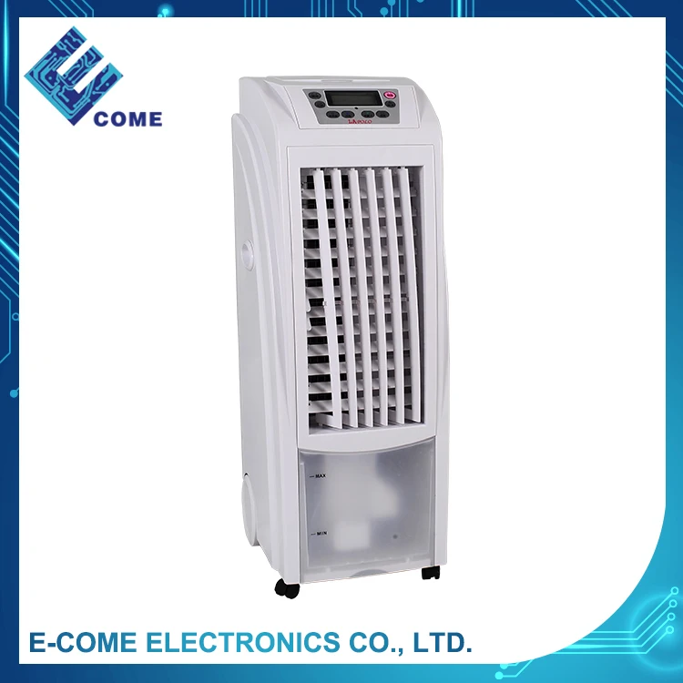Small Room Greenhouse Wet Portable Evaporative Air Cooler With Ce Buy Air Cooler,Portable