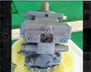 708-1S-00230 WA470-5 /WA380-5/WA430-5 HYD PUMP