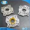 Arcade joystick Octagonal Gate Rocker limiter for arcade machine jamma mane