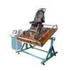 Hot Sale Children Cart Pram Stroller Flipping Testing Machine