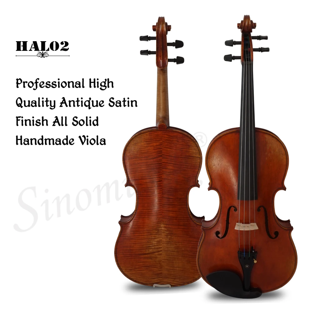High Grade Viola With Nice Flame Maple Buy Viola,High Grade Viola