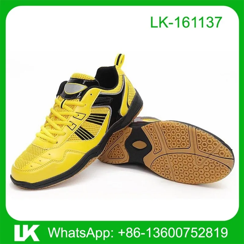 LK-161137-casual shoes men