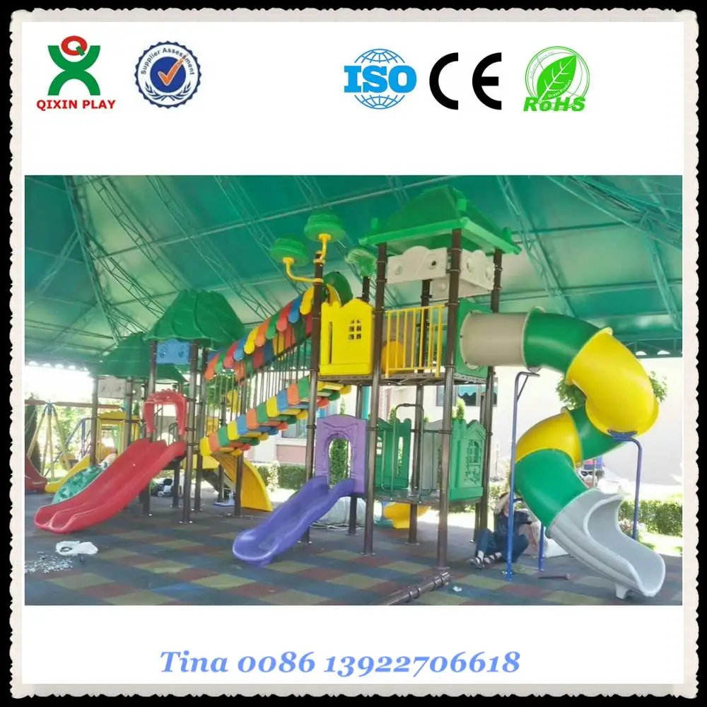 play gym for sale