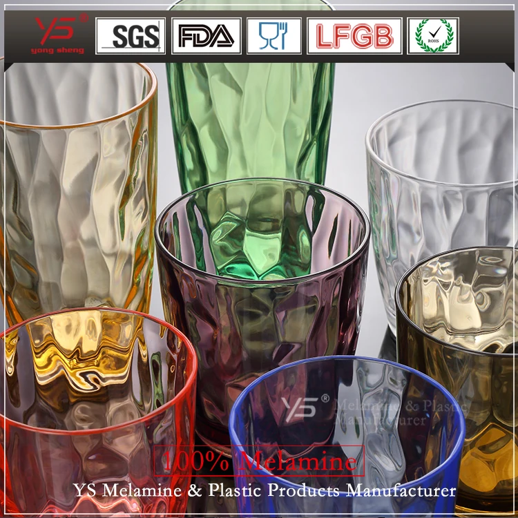 Best Selling Target Plastic Cups Small/middle/big Teal Reusable Plastic Cups Mutil Colour Buy