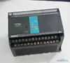 Fatek plc FBS-CB25 plc programming