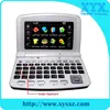 Oxford English Dictionary S1 Digital learning machine+Color screen