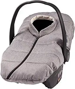 peg perego igloo cover