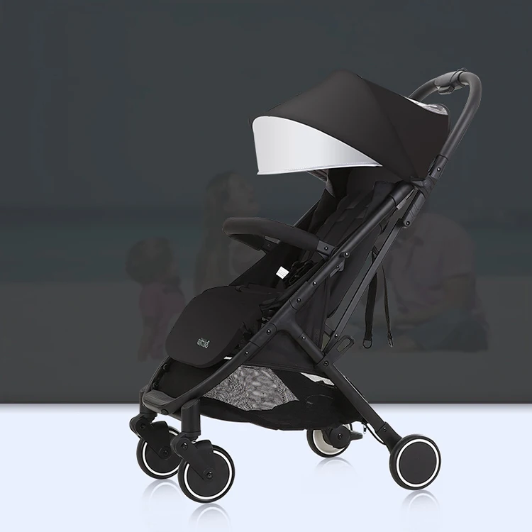 baby strollers uk sale