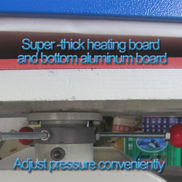 SD02 DETAILS c.jpg