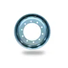Promotion sales 22.5X9.00 inch Tubeless Steel Wheels on Selling FOB$35.99,Only 10000 pieces