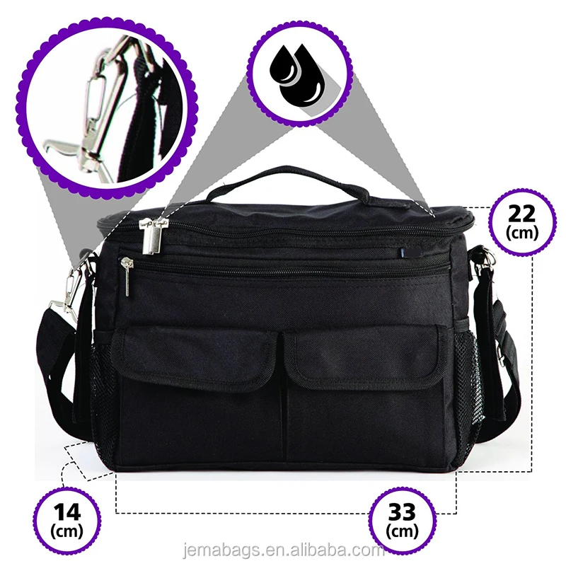 stroller organizer 042 (5).jpg