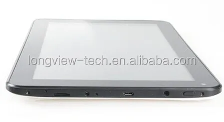 amazon 7 inch hdmi allwinner a33 tablet pc quad core wifi dual c