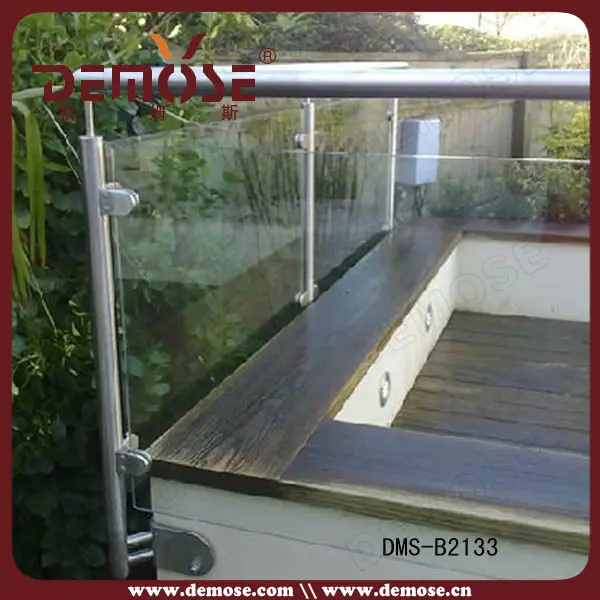 DMS-B2133