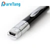 HD 1080p black pen camera Full HD mini wireless camera video hidden camera