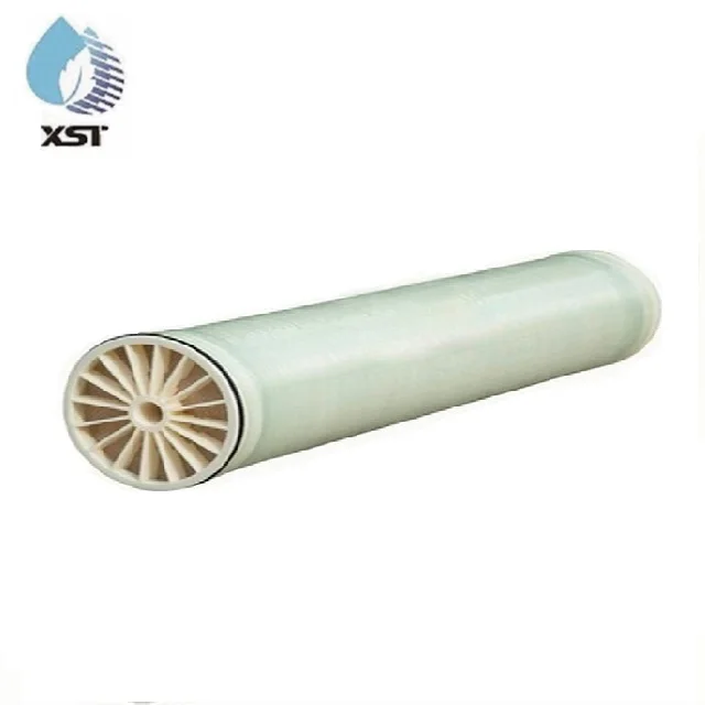 3 x 10/" PP Sediment Water Filter Cartridges 5 µm Micron for Drinking Water /& RO