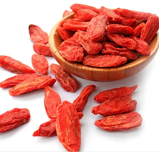 TYA7AZ4AM9B_C$G{X5[GB4Y