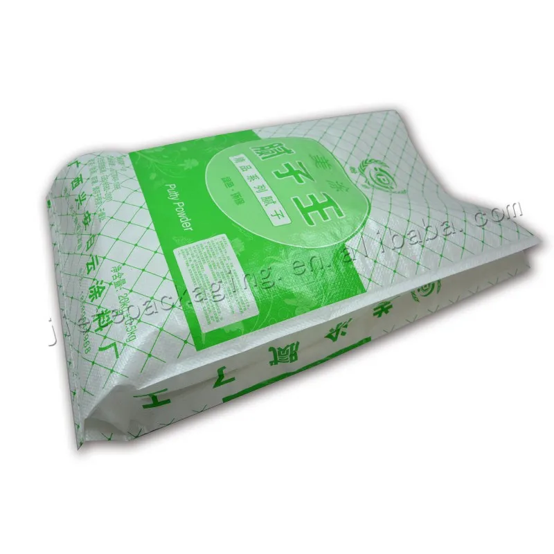 20kg wall putty (6).jpg