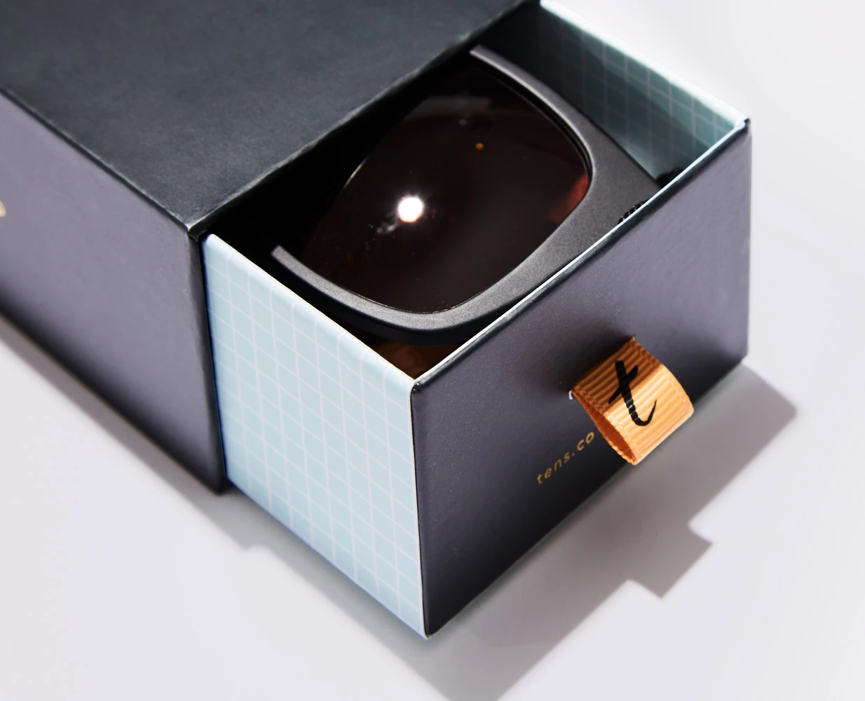 drawer gift box (1).jpg