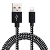 3.0 usb data cable android remote cable cellphone charger with cable