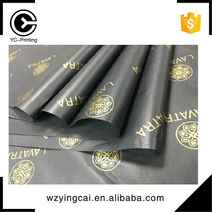 Tissue Paper (6).png