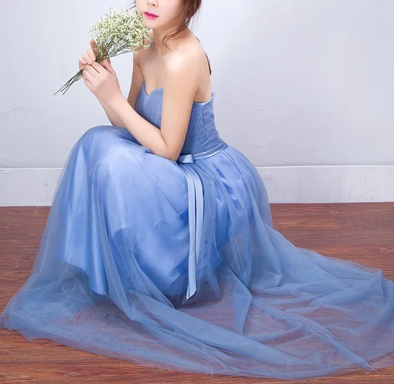 2020 chiffon styles