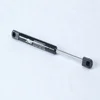 Advanced pneumatic trunk lift support gas strut 9