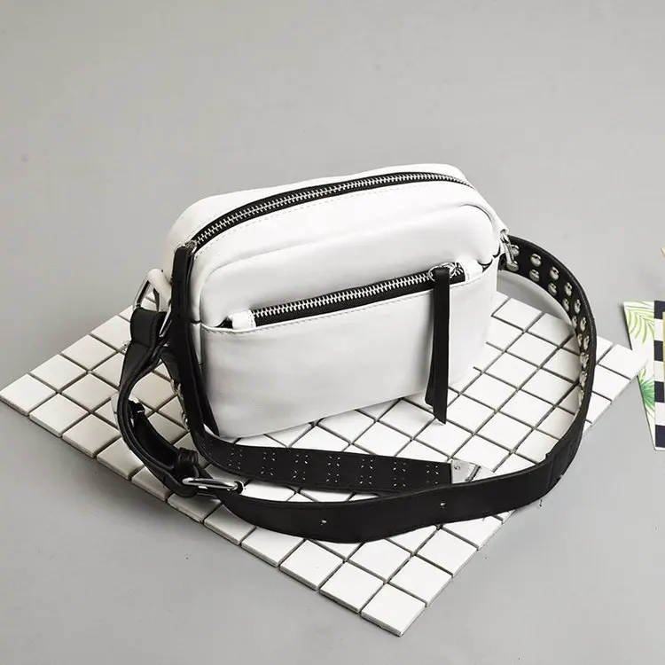 camera clutch bag