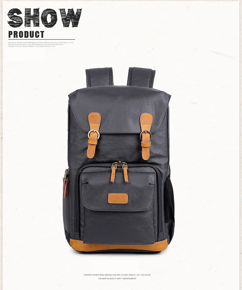laptop backpack 7.jpg