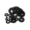 /product-detail/hot-sale-high-quality-steel-shim-washers-1979079913.html