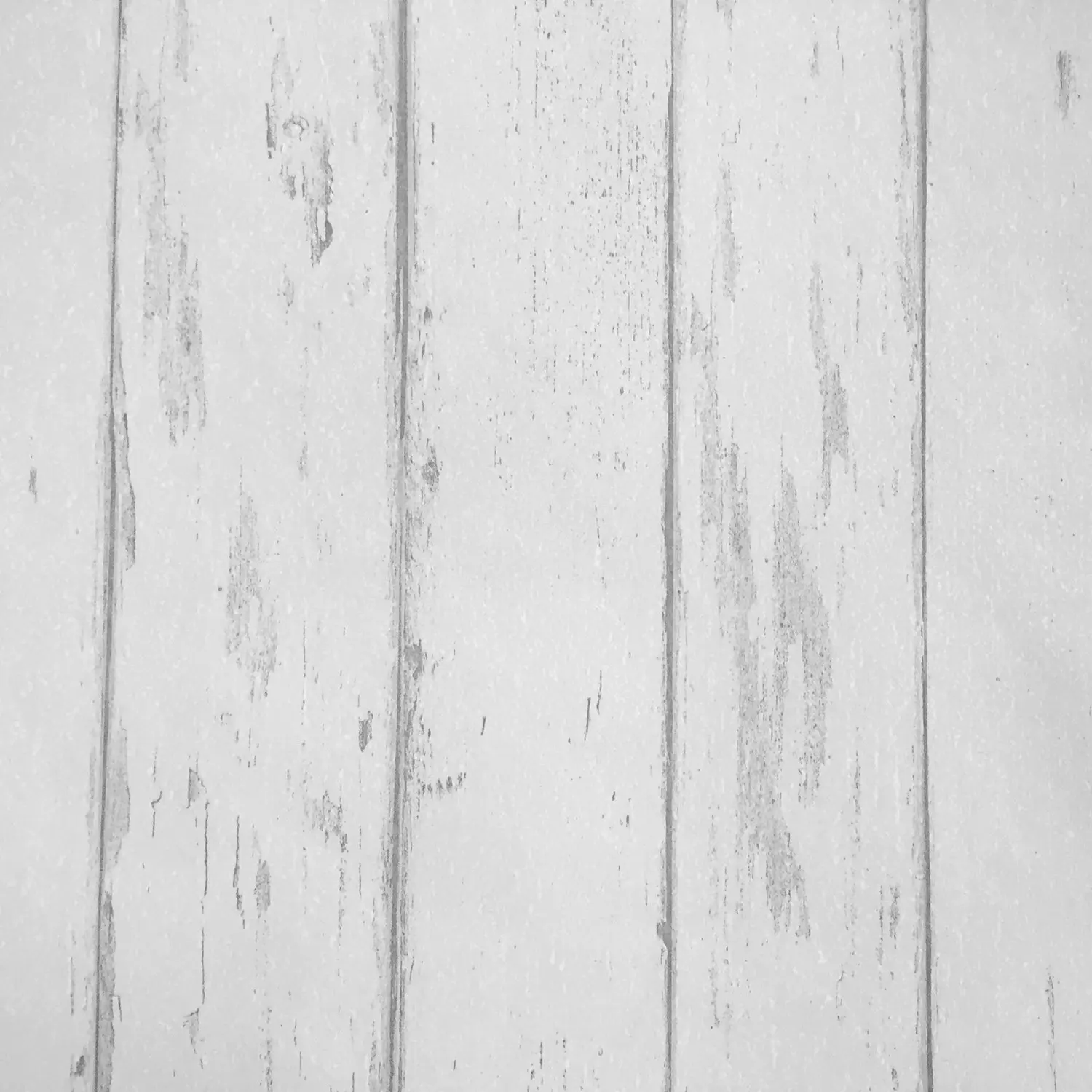 White Wood Wallpaper Find Deals On Line Get Quotations Country Rustic Off White Distressed Wood Panel Wallpaper Industry Ing Roll 20 8 Inch X 33