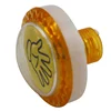 Shooting button firing push button for fish game machine